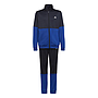 Chándal Adidas Colourblock Marino