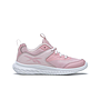 Zapatilla Reebok Rush Runner 4 Rosa
