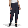 Pantalón Adidas Essentials Marino