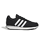 Zapatilla Adidas Run 60s 3.0 Negra