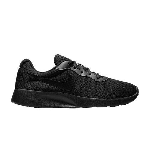 Zapatilla Nike Tajun Negra