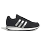 Zapatilla Adidas Run 60s 3.0 Negra