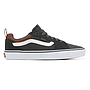 Zapatilla Vans Filmore