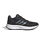 Zapatilla Adidas Duramo 10 Negra