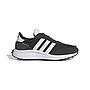 Zapatilla Adidas Run 70s Negra