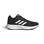 Zapatilla Adidas Duramo 10 Negra