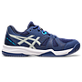 Zapatilla Asics Gel-Padel Pro 5 Azul 