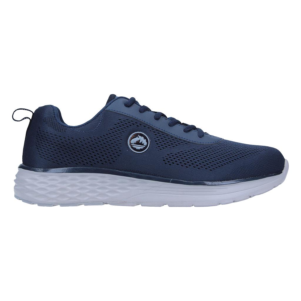 Zapatilla J'Hayber Chabel Marino