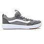 Zapatilla Vans Range Gris