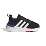Zapatilla Adidas Racer Negra