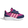 Zapatilla Adidas Run 70s Rosa