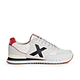 Zapatilla Munich Dash 184 Blanco
