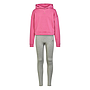 Chándal Adidas Sportswear Rosa