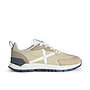 Zapatilla Munich Versatile 02 Beige