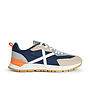 Zapatilla Munich Versatile 03 Camel