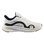 Zapatilla John Smith Riben Blanco
