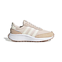 Zapatilla Adidas Run 70s Beige