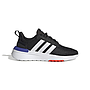 Zapatilla Adidas Racer TR21 Negra