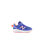Zapatilla New Balance Marino