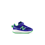 Zapatilla New Balance Marino