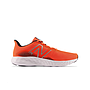 Zapatilla New Balance Naranja