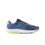 Zapatilla New Balance Marino