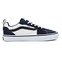 Zapatilla Vans Retro Marino