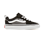Zapatilla Vans Filmore Negra