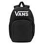 Mochila Vans Alumni Negra