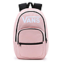 Mochila Vans Ranged Rosa