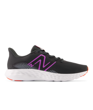 Zapatilla New Balance Negra