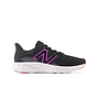 Zapatilla New Balance Negra