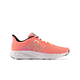 Zapatilla New Balance Salmón 