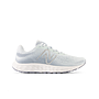 Zapatilla New Balance Blanco