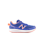Zapatilla New Balance Morado