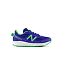 Zapatilla New Balance Morada