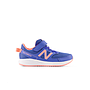 Zapatilla New Balance Morada