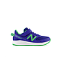 Zapatilla New Balance Morada