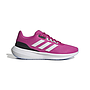 Zapatilla Adidas Runfalcon 3.0 Rosa