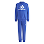 Chándal Adidas Essentials Azul