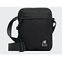 Bandolera Champion Lifestyle Negro