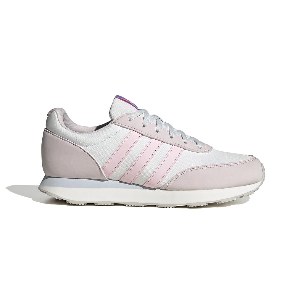 Zapatilla Adidas Run 60s 3.0 Gris