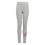 Malla Adidas Essentials Gris