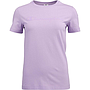 Camiseta Champion American Classics Malva
