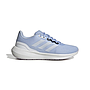 Zapatilla Adidas Runfalcon 3.0 Azul