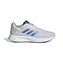 Zapatilla Adidas Duramo 10 Gris