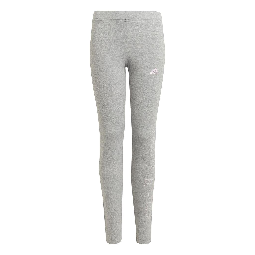 Mallas Adidas Essentials Gris