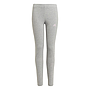 Mallas Adidas Essentials Gris