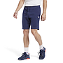Short Reebok Identity Marino