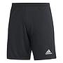 Short Adidas Performance Negro